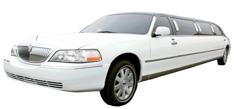 Limousine icon